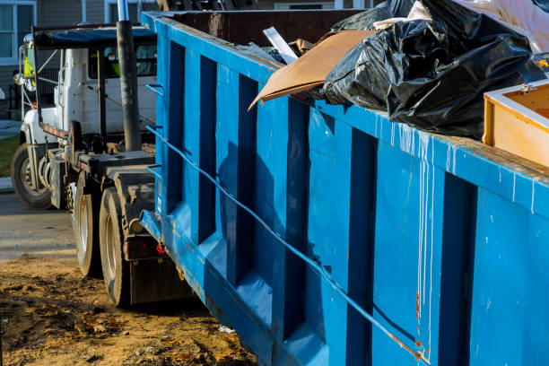 Best Office Cleanout  in Seat Pleasant, MD